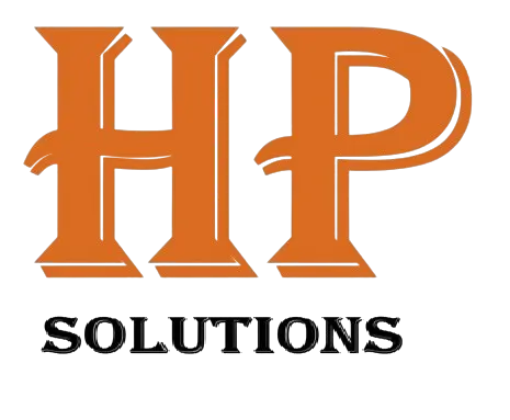 My Website